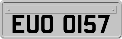 EUO0157