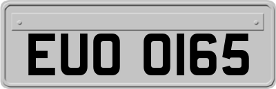 EUO0165