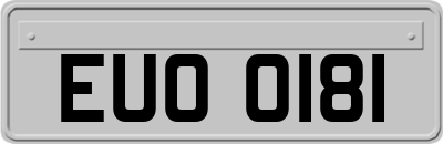 EUO0181