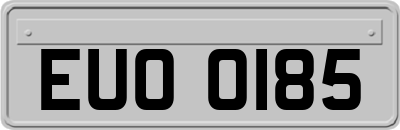 EUO0185