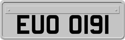 EUO0191