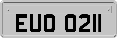 EUO0211