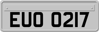 EUO0217