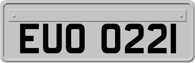 EUO0221