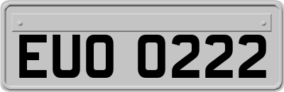 EUO0222