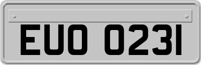 EUO0231