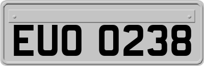 EUO0238