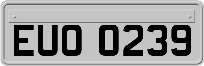 EUO0239