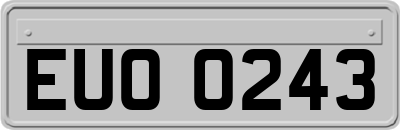 EUO0243