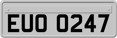 EUO0247