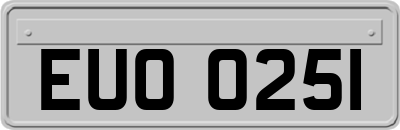 EUO0251