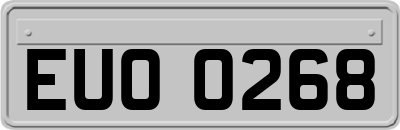 EUO0268