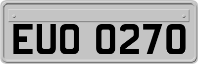 EUO0270