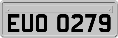 EUO0279