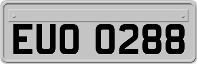 EUO0288