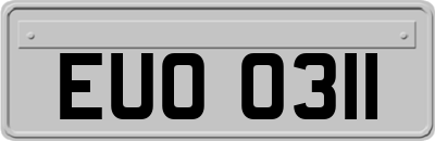 EUO0311