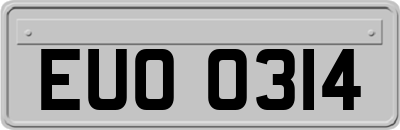 EUO0314