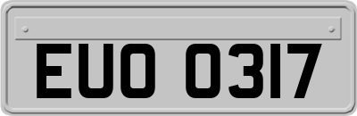 EUO0317