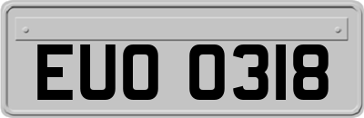 EUO0318