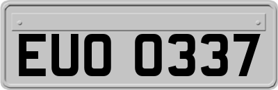 EUO0337