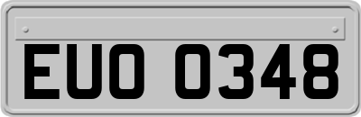 EUO0348