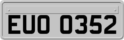 EUO0352