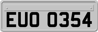 EUO0354