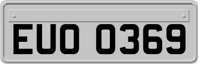EUO0369