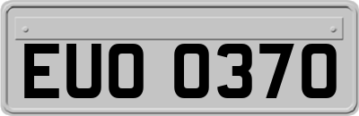 EUO0370