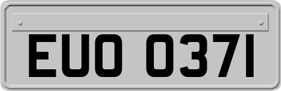 EUO0371