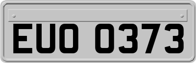 EUO0373