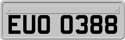 EUO0388