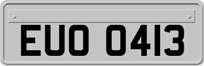 EUO0413