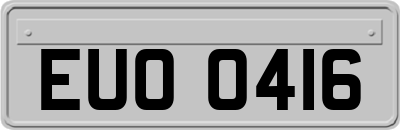 EUO0416