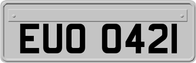 EUO0421