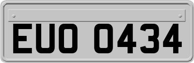 EUO0434
