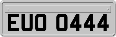EUO0444