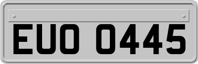 EUO0445