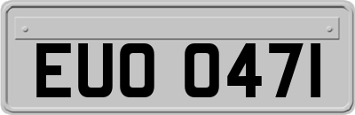 EUO0471