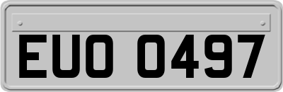 EUO0497
