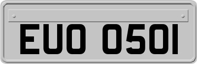 EUO0501