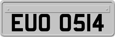 EUO0514
