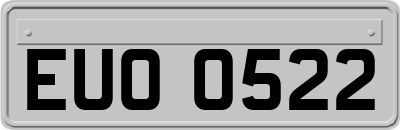 EUO0522