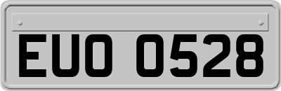 EUO0528