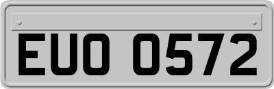 EUO0572