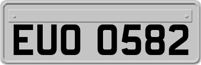 EUO0582