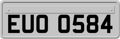 EUO0584