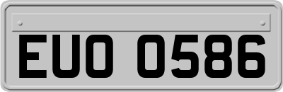 EUO0586