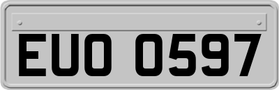 EUO0597