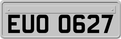 EUO0627